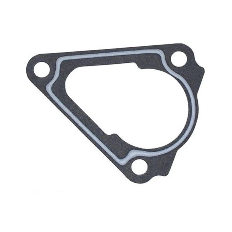 Thermostat Housing Gasket for Yamaha F150A F150B F150D F150F (63P-12414-00)