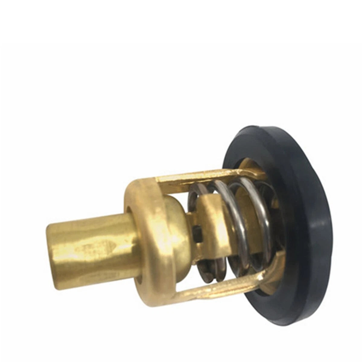 Thermostat for Mercury Marine Outboard Engine (70-225 HP) 75692