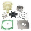 Outboard Water Pump Rebuild Service Kit for Yamaha 2S 115 130 HP (1990–1999)