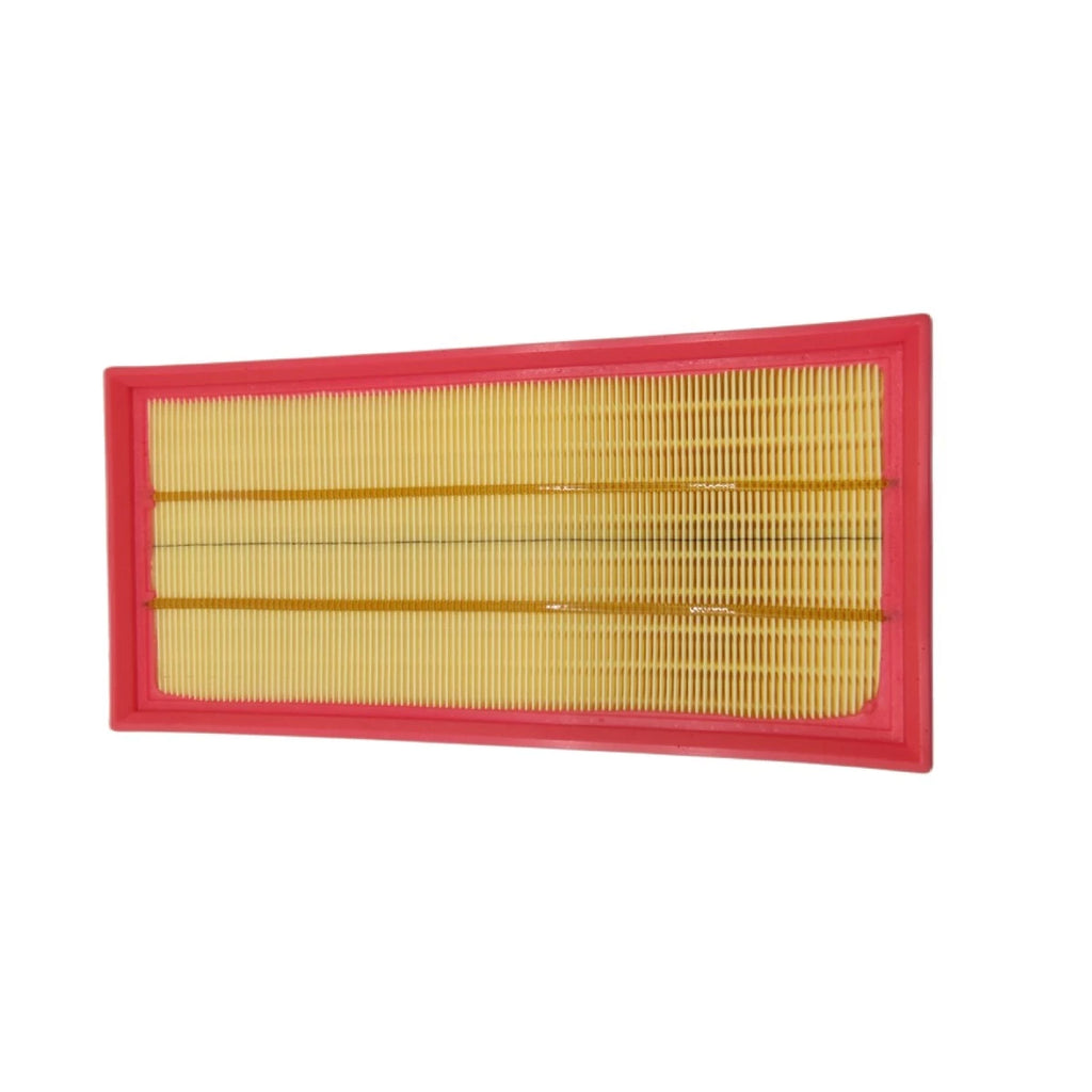 Air Filter Insert for Volvo Penta AQ AD MD 30 TMD40 KAD42 (876185, 463505)