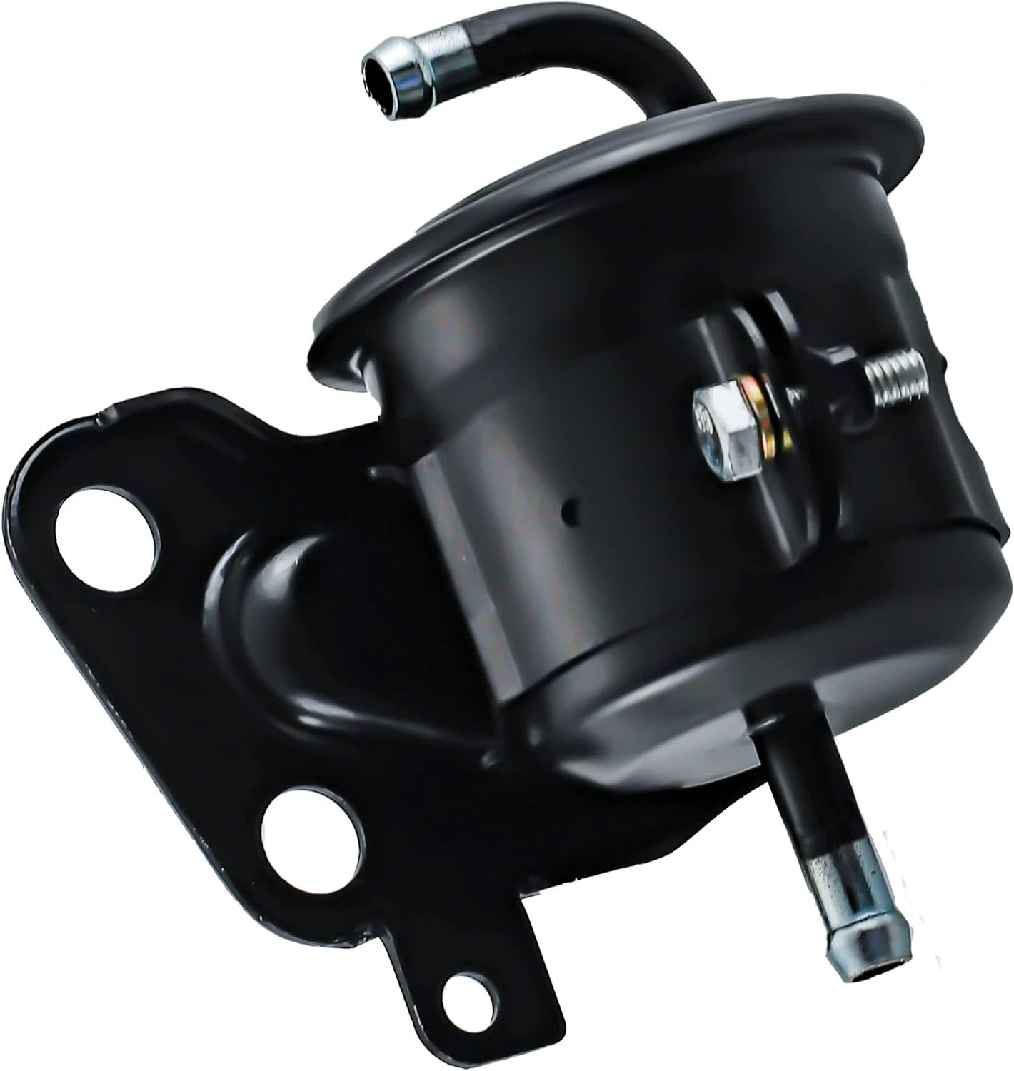 Fuel Filter for Suzuki DF60 DF70W-K9 (Replaces 15440-99E00)