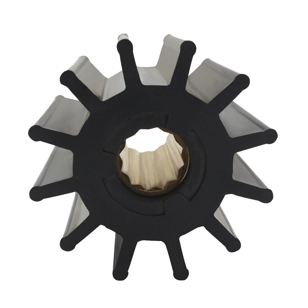 Flexible Impeller for Jabsco Pump (17938-0001)