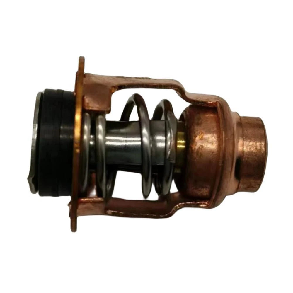 Thermostat for Honda BF 25 30 35 40 45 50 75 90 115 130 (19300-ZV5-043)