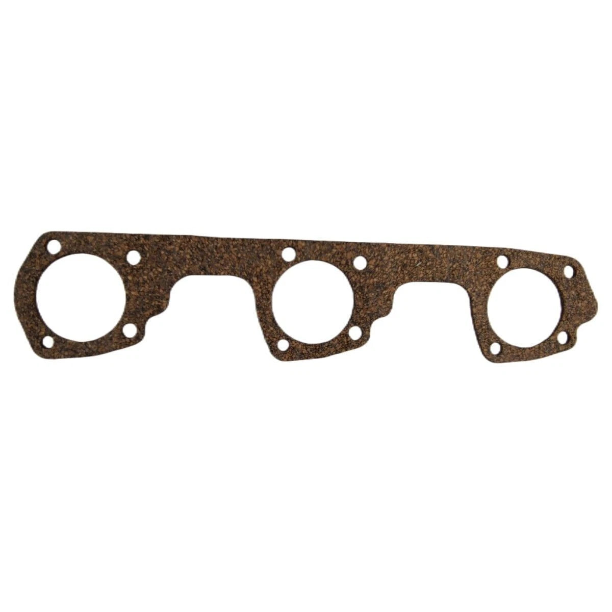 Air Silencer Gasket for Johnson Evinrude OMC 3 CYL 50-70 HP (N/A)