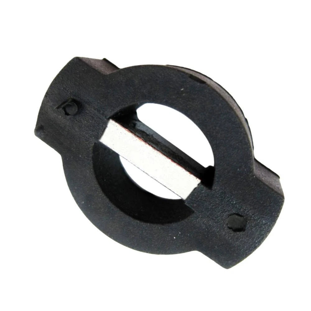 Water Pump Drive Coupler for Volvo Penta (Replaces Sierra 18-3106)
