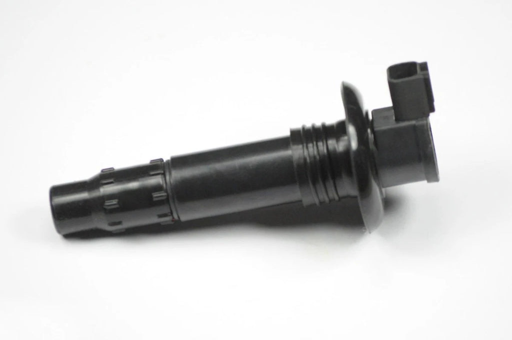 Ignition Coil for Sea Doo 4-Tec Islandia Utopia Speedster Challenger Sportster