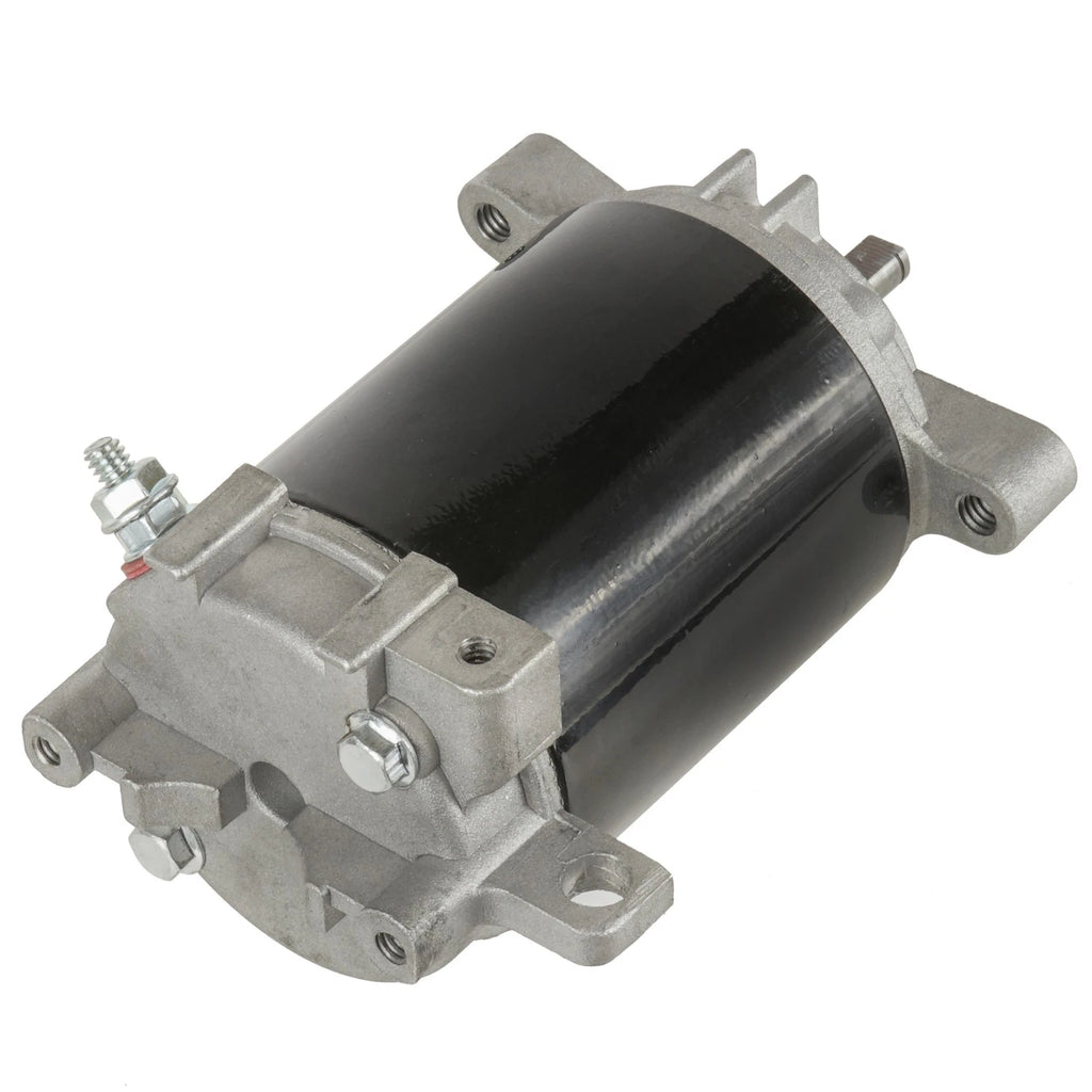 Starter for Johnson Outboard 90El 90Ex 90Gl 90Pl 90Px 90Sl 90Vl 90 Hp (1995–2006)