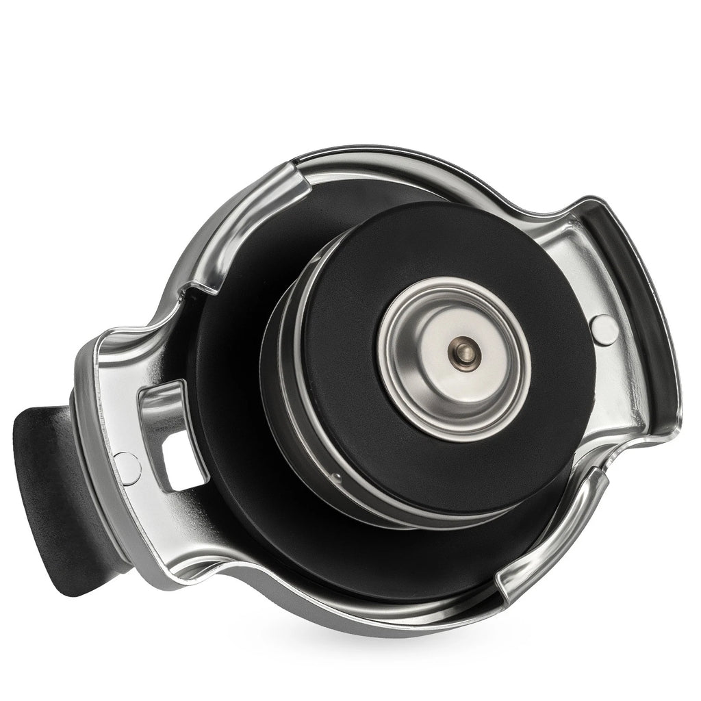 Coolant Fill Cap for Polaris Euro Classic (1993–1994, 1997–1998) 2511256