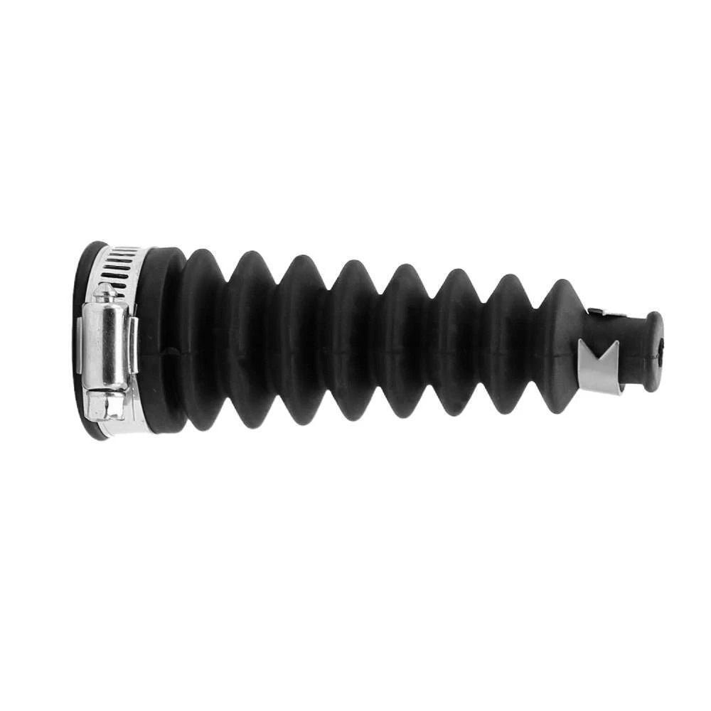Shift Cable Bellow Kit for MerCruiser Bravo Alpha (74639A2)