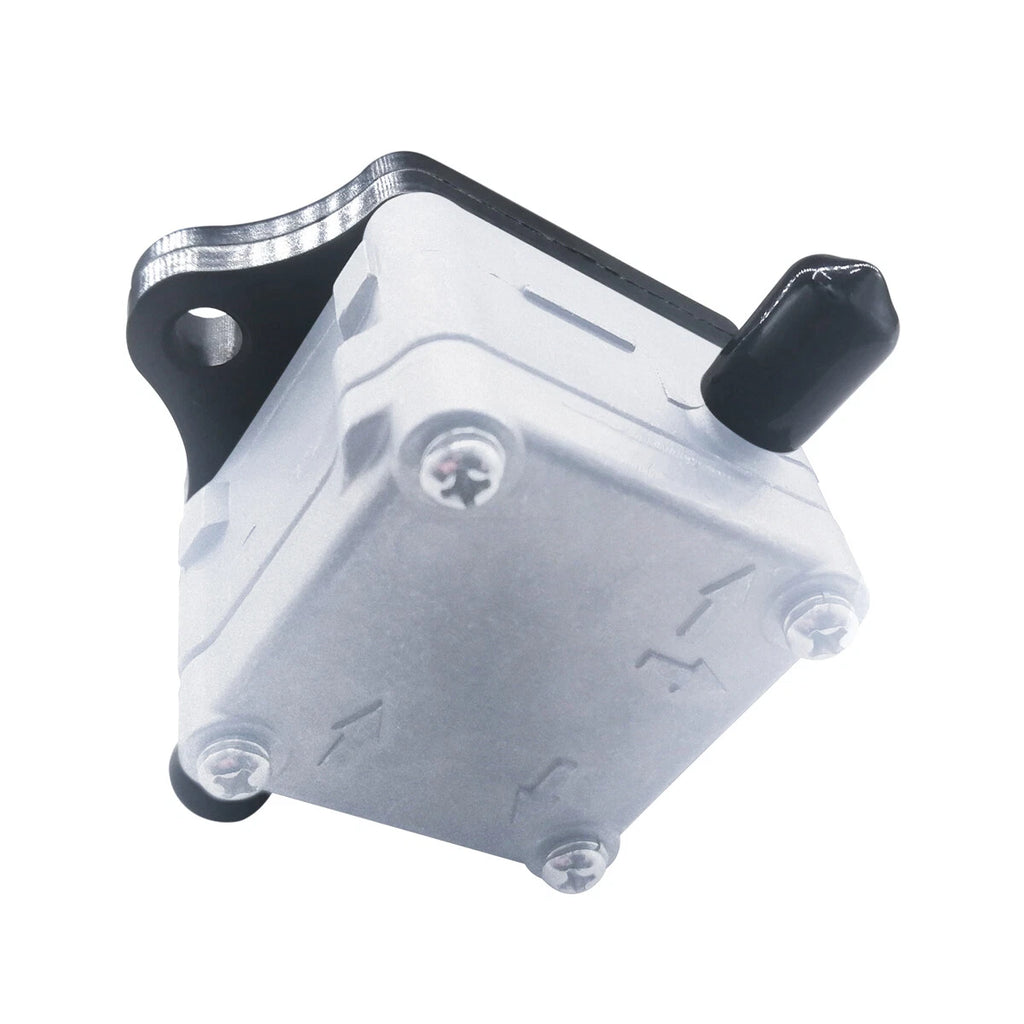 Fuel Pump 16700-ZZ5-003 for Honda Outboard Motor 40HP 50HP (2000–2023)