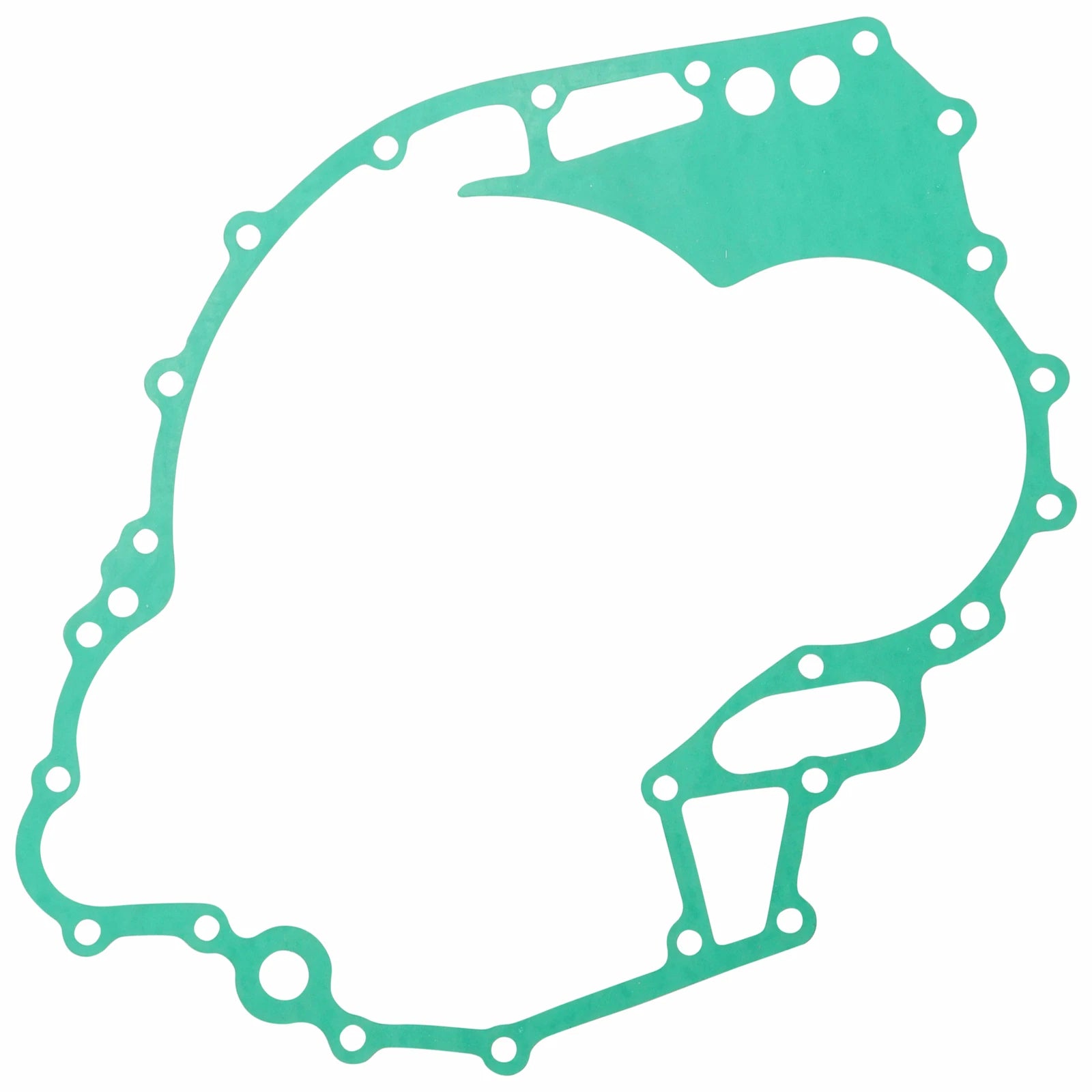 Stator Timing Drive Cover Gasket for Sea-Doo Utopia 205 (2006–2009)