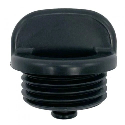 Flush Plug for Suzuki Outboards 150 175 200 225 250 300 HP (17913-93J00)