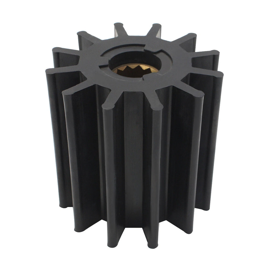 Flexible Impeller for Jabsco Pump (17938-0003)