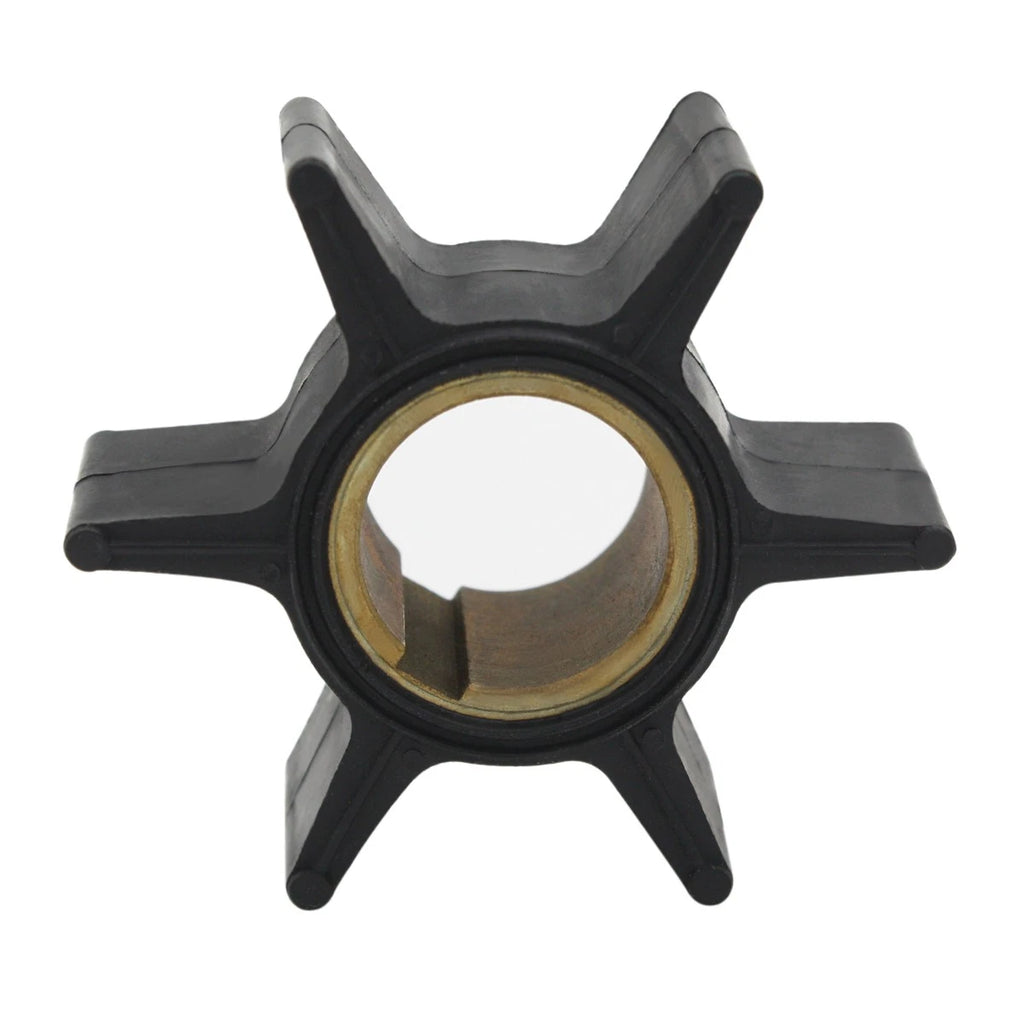 Water Pump Impeller for Evinrude Johnson Outboard (0390286, 0777835)
