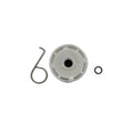 Fuel Filter for Yamaha F 250 LF 250 HP Outboard (6P2-WS245-00)