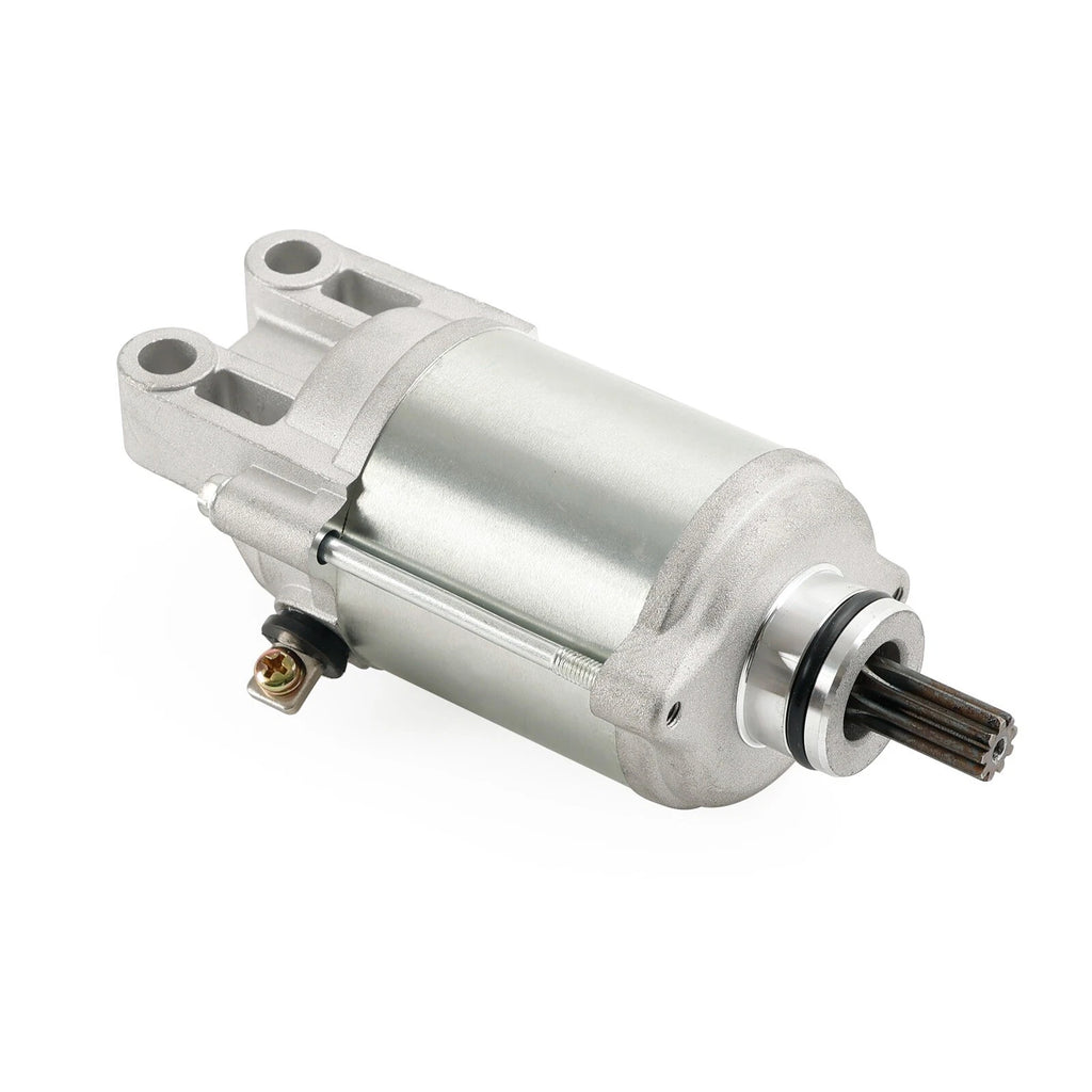 Starter Motor for Arctic Cat Bearcat Z1 XT (2009–2011)