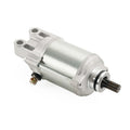 Starter Motor for Arctic Cat Bearcat Z1 XT (2009–2011)