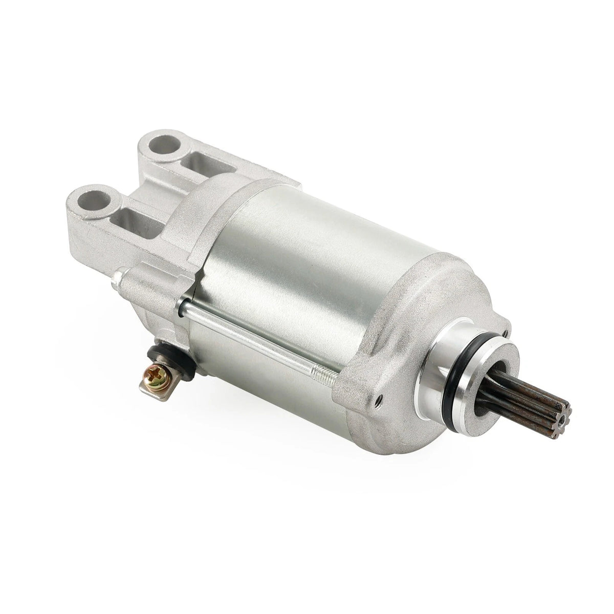Starter Motor for Arctic Cat Bearcat Z1 XT (2009–2011)