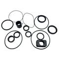 Lower Unit Drive Seal Kit for Volvo Penta DP-SM DP-S DP-S1 (3856002)