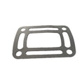 Exhaust Manifold Elbow Riser Gasket for Volvo Penta OMC 4.3 5.0 5.7 L (3850496)