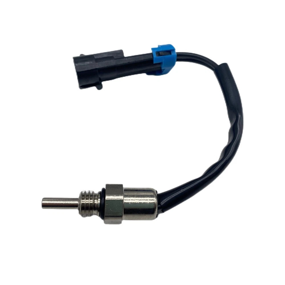 Temperature Sensor for Mercury Mariner Verado 135-400HP (2004–2023) 8M0010146