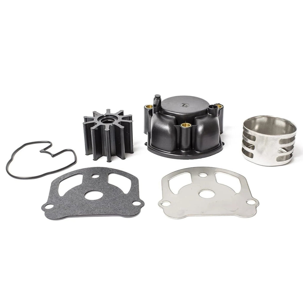 Impeller Kit for OMC Cobra (1986–1993) Replaces 984461, 983895, 18-3348