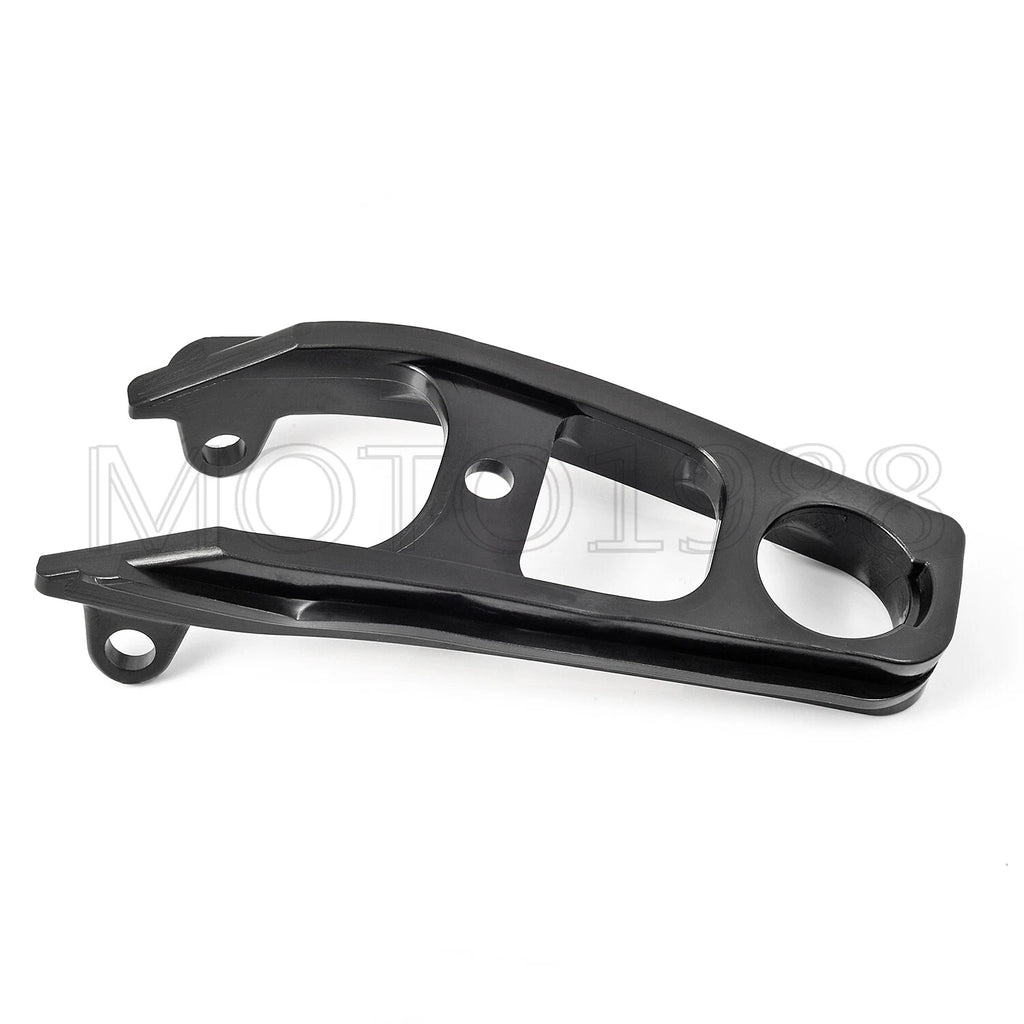 Chain Slider Guide for Suzuki Quadsport Z400 LTZ400 (2003–2014)
