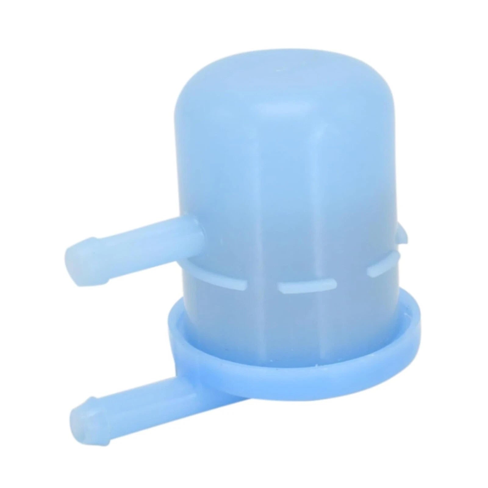 Fuel Filter for Suzuki Johnson 5032323 (15410-87J10, 15410-60C00)