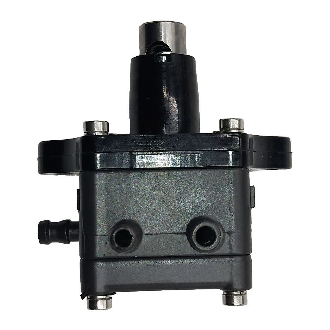 Fuel Pump Assy for Honda BF25 BF30 BF40 BF50 BF75 BF90 (16700-ZW1-004)
