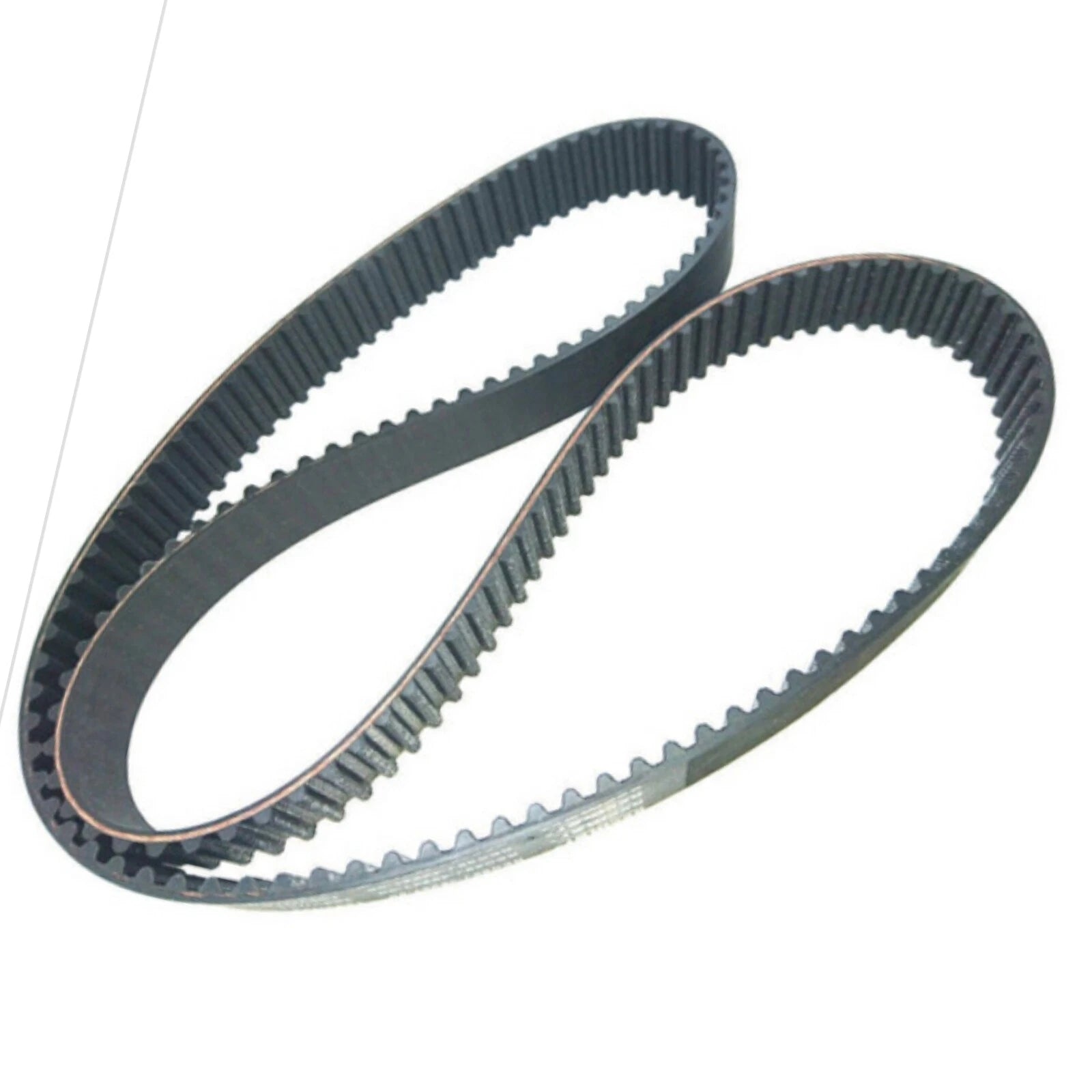 Timing Belt for Yamaha 200-225HP 4-Stroke (2000–2023) 69J-46241-00-00 69J-46241-02 18-15141