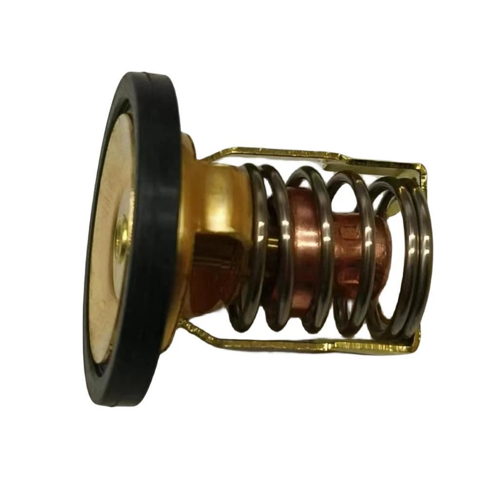 Thermostat for Mercury 200-250 Hp (Replaces 8M0057307, 885599003, 18-3535)