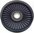 Idler Serpentine Pulley 4-1/4" for Mercruiser Stern Drive V6 V8 (864625T)