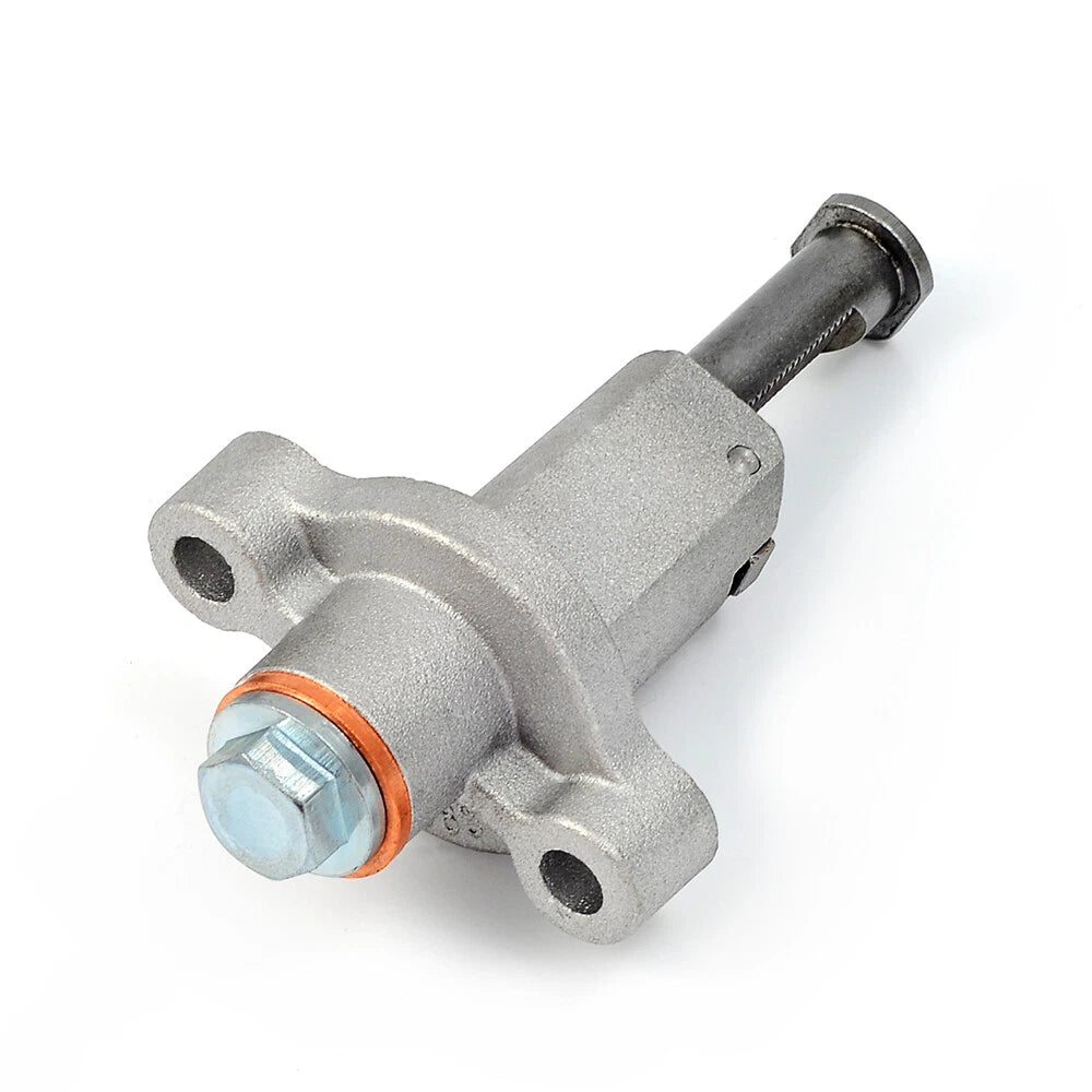 Cam Timing Chain Tensioner for Polaris Sportsman 400 335 500 6x6 (1996–2014)