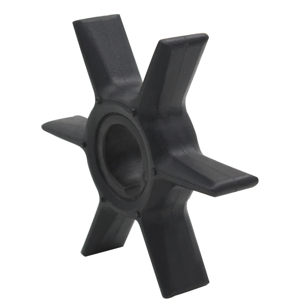 Water Pump Impeller for Mercury Mariner 6