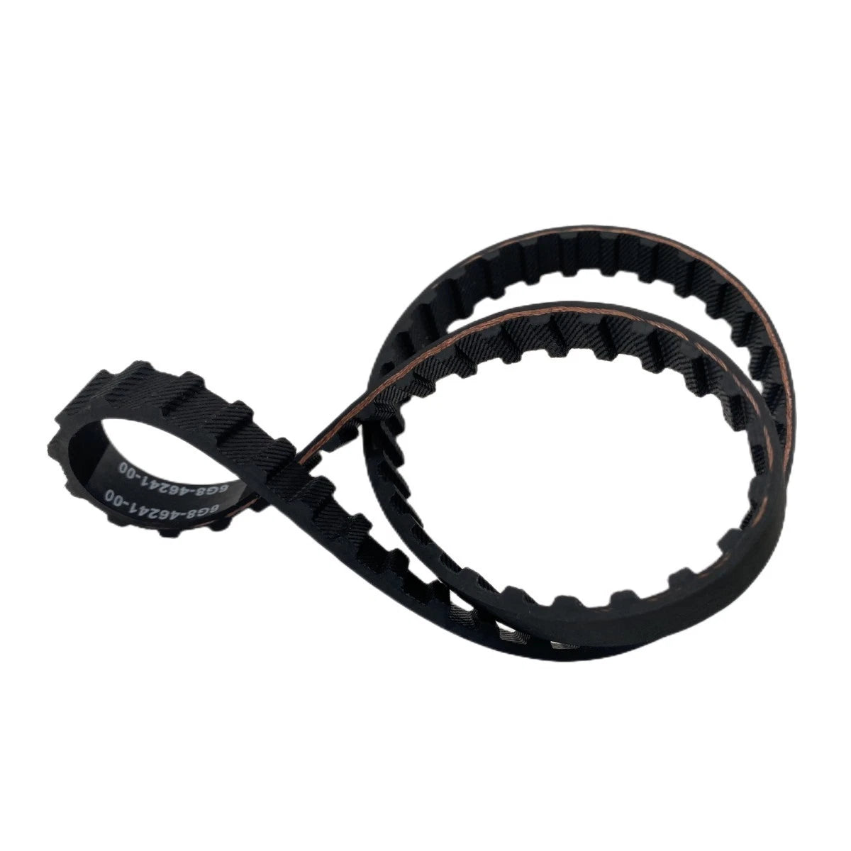 Timing Belt for Yamaha Outboard F9.9 FT9.9 T9.9 (1985–2005) 6G8-46241-00-00