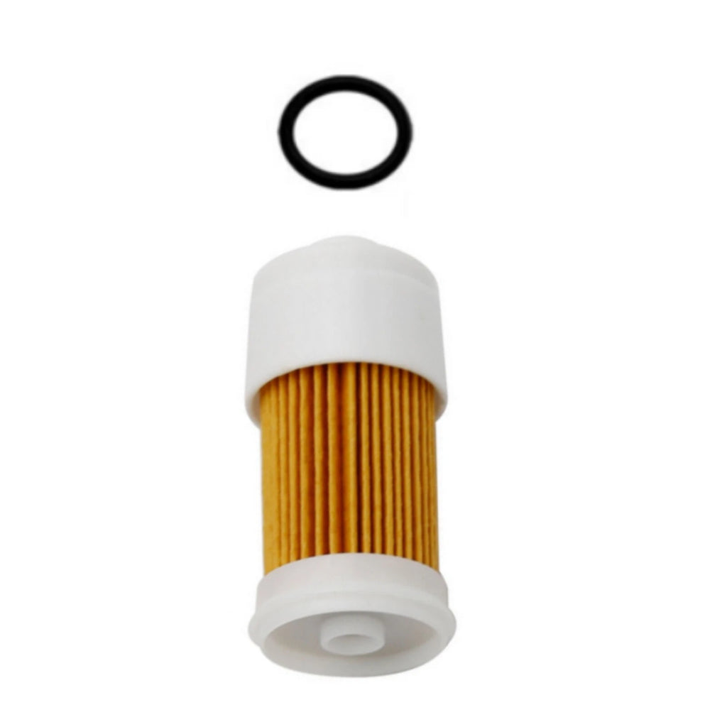 Fuel Filter for Yamaha 200HP Z200N Z200P 225HP Z225 HPDI (68F-24563-10-00)