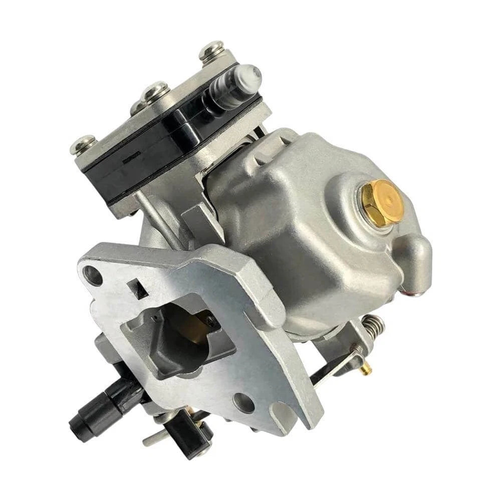 Carburetor 1383-8806M 8516M 9513M for Mercury Mariner 15C 9.9D 9.9M (2-stroke)