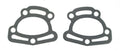 Exhaust Manifold Gasket Set for Sea Doo GTX Limited DI (1998–2003) 947 951