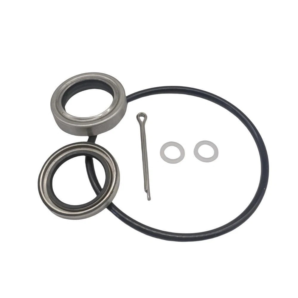 Lower Unit Gearcase Seal Kit 91255-ZW1-003 91351-ZW1-003 for Honda 75HP 90HP