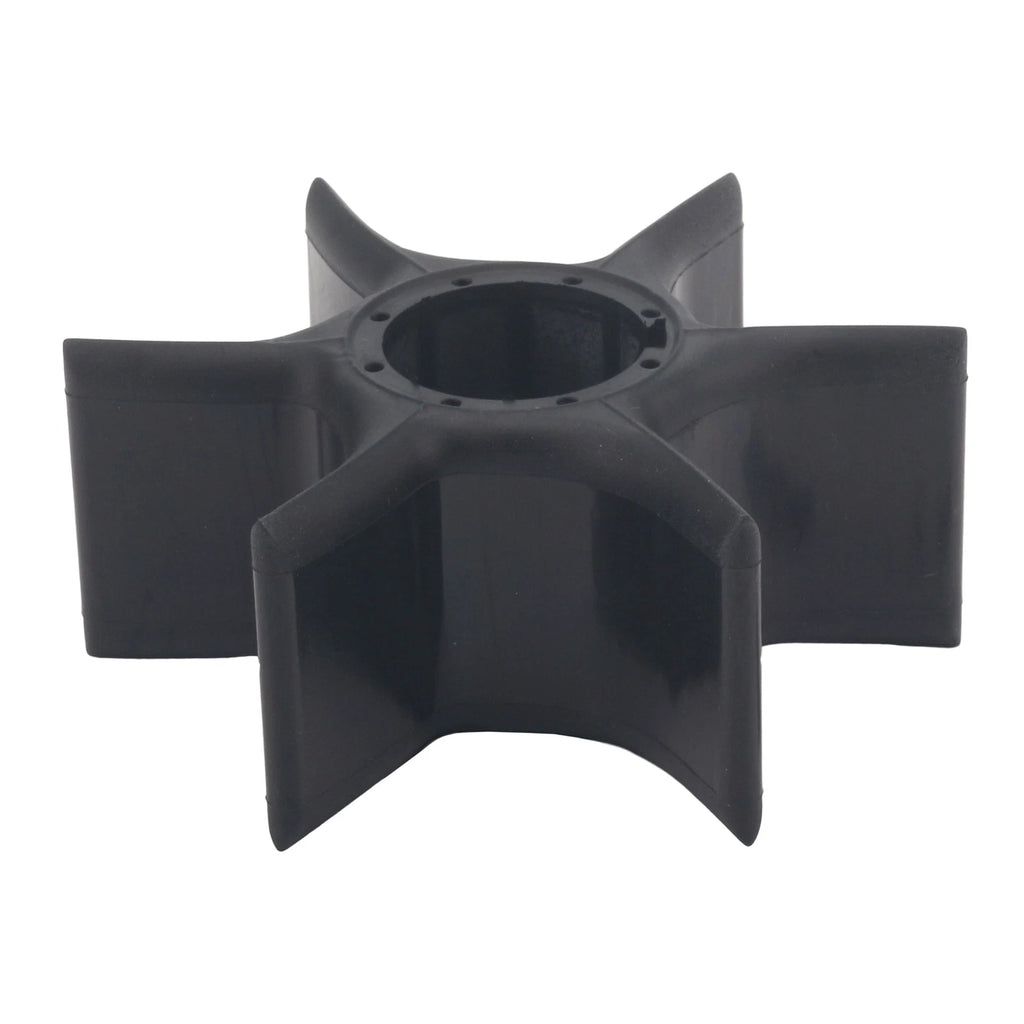 Water Pump Impeller for Yamaha Outboard (6GR-44352)