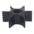 Water Pump Impeller for Yamaha Outboard (6GR-44352)