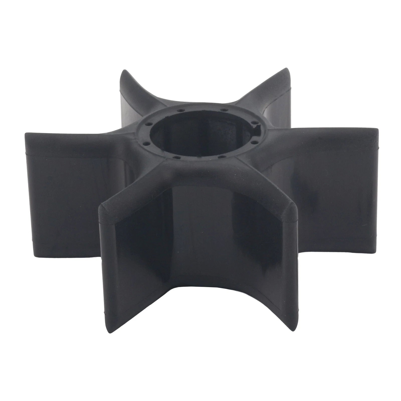 Water Pump Impeller for Yamaha Outboard (6GR-44352)