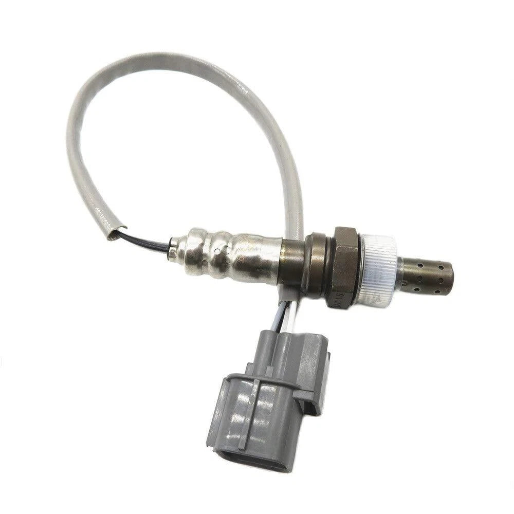 Oxygen Sensor for Honda Outboard 200HP 225HP (BF200A5 BF225A5) 35655-ZY3-013