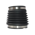 U-Joint Drive Bellows Kit 876294 for Volvo Penta Stern Drive