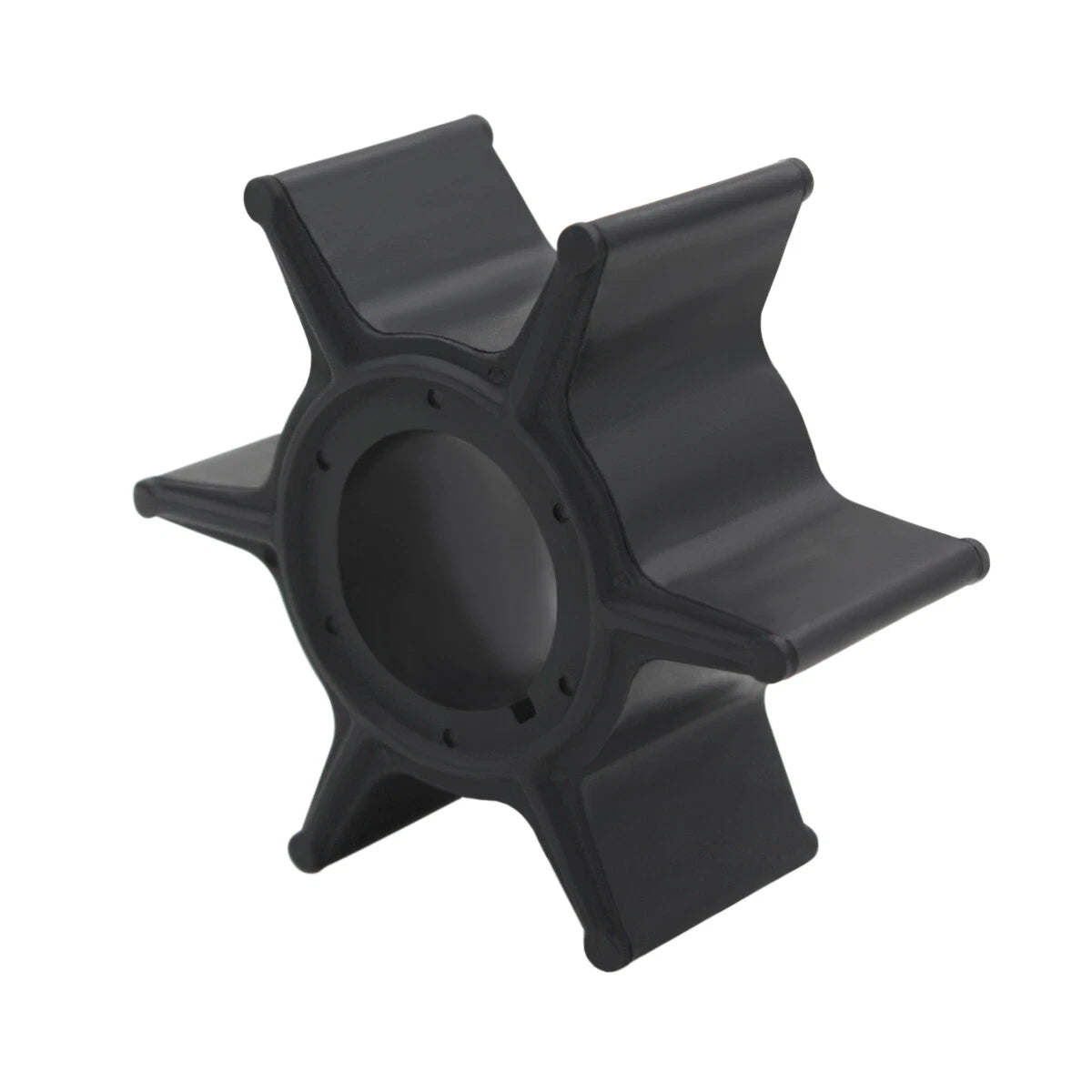 Impeller for Tohatsu Nissan 30HP 40HP 50HP (2Stroke) (3C8-65021-2, 18-8922, 500379)