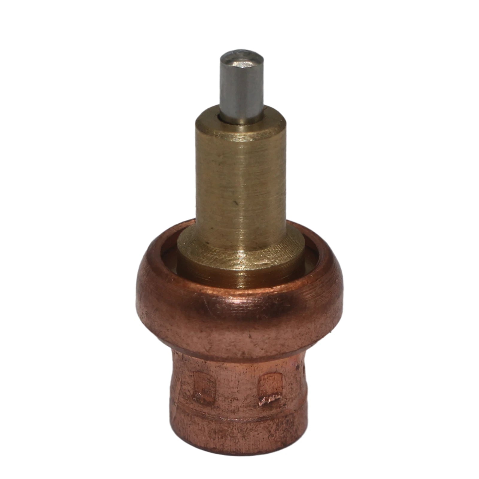 Vernatherm for - Part Number 0394411 394411