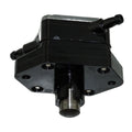 Fuel Pump for Yamaha F50TLR F60TJR F40LA F60JA F60LA (2000–2023) 6C5-24410-00-00