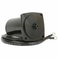 Tilt Trim Motor for Suzuki DF40 DF50 Outboard (1999–2000) 38100-87J00-0EP