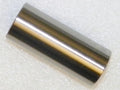Wrist Pin for Kawasaki 1100 STX DI / Ultra 130 (2000–2004) 010-742