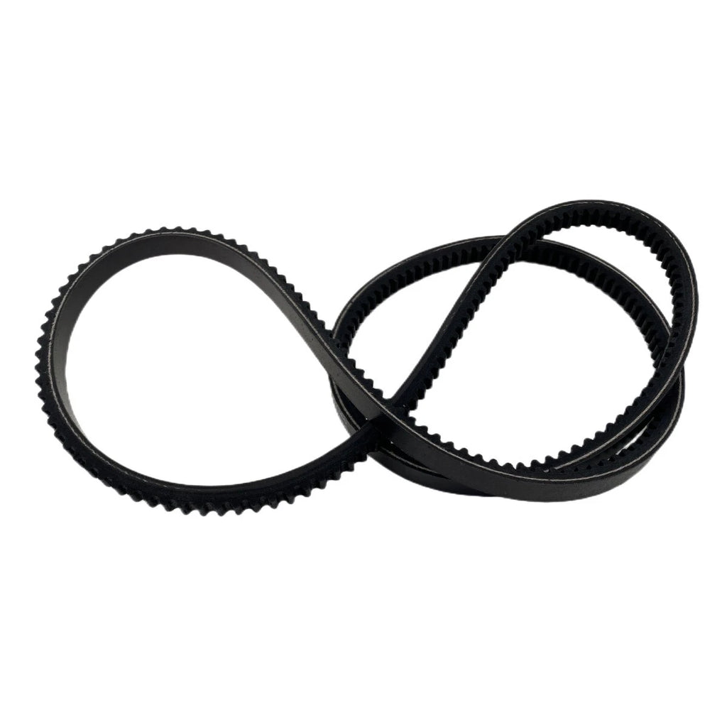 V-Belt for Yanmar Marine 6LY3-UTC, 6LY3-STP, 6LY3-ETP